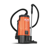 Backpack Dry Vacuum Cleaner XIAOBAO