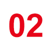 25数字02