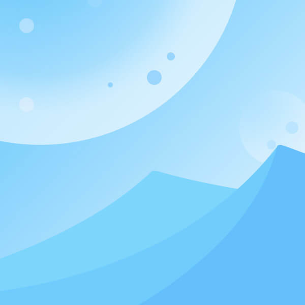 Siben High-Efficiency Cleaning Solutions: Driving Efficiency and Trust for Dabaoshan Mining